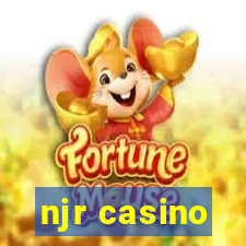 njr casino